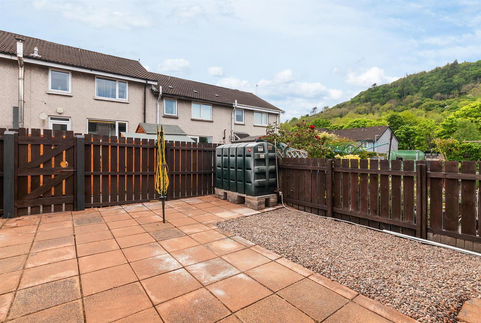 55 Knockane Way 17 of 19