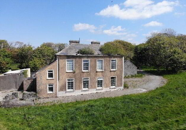 property description image