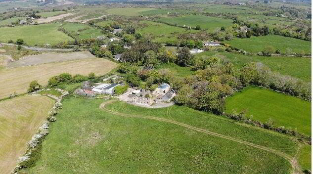Castleview House, Paddock 6 of 17