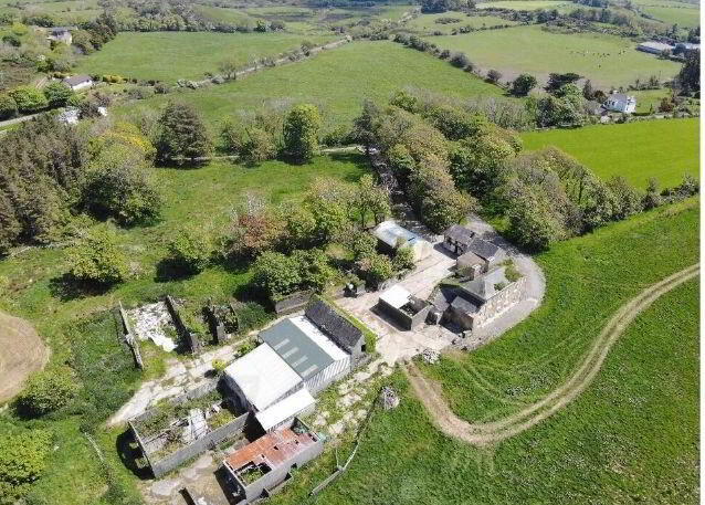 Castleview House, Paddock 7 of 17