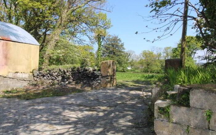 Castleview House, Paddock 17 of 17