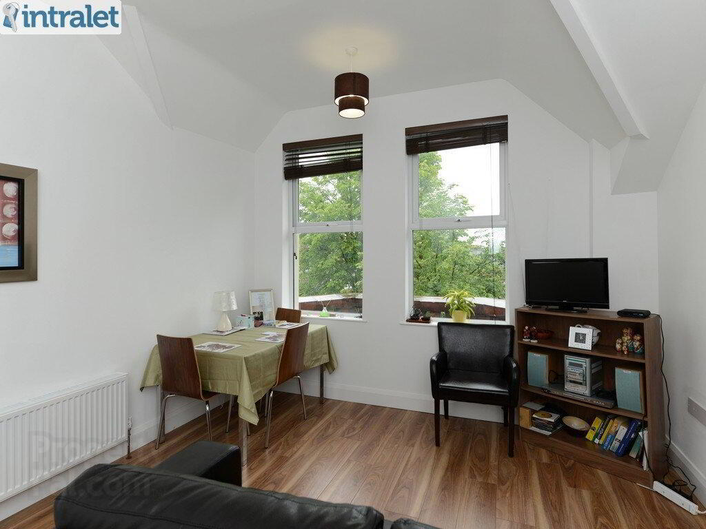 property description image