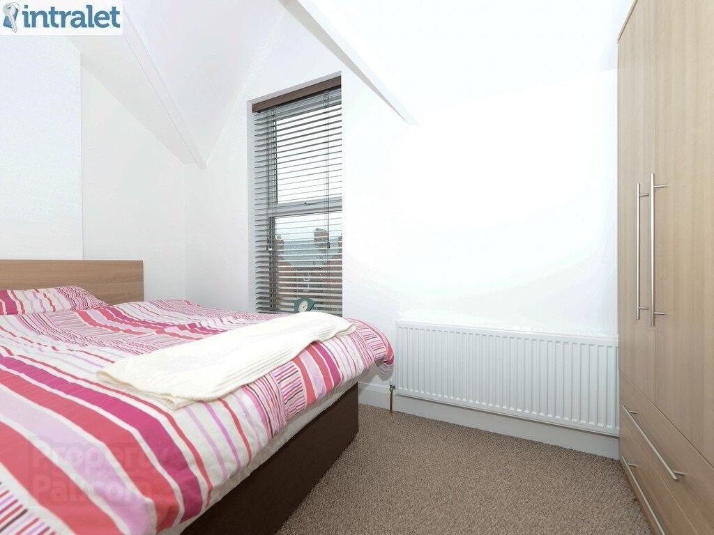 Apt 6, 41 Ulsterville Avenue 6 of 7