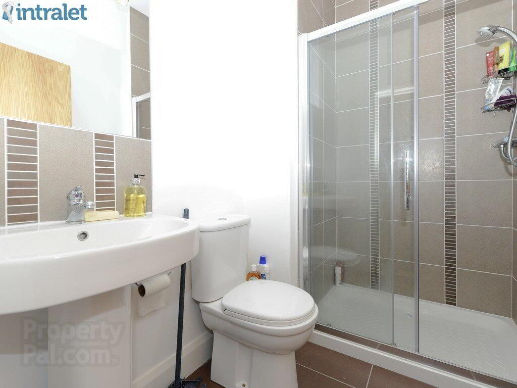 Apt 6, 41 Ulsterville Avenue 7 of 7
