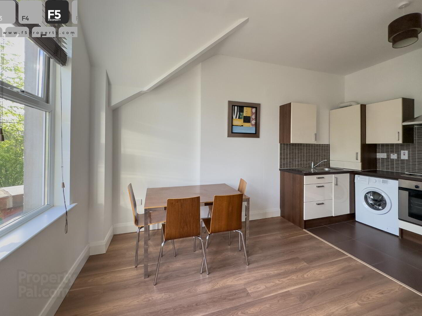 property description image