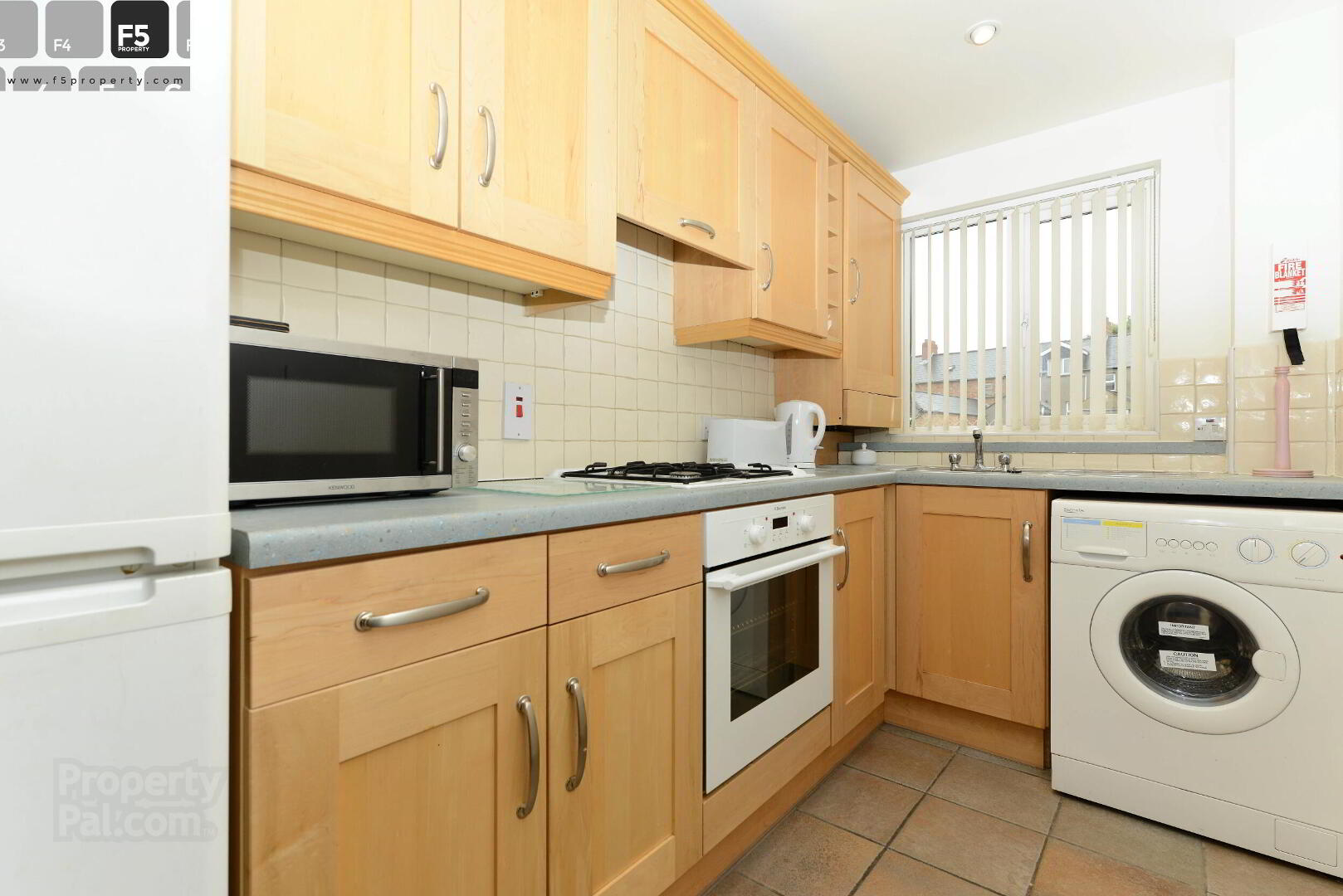 property description image