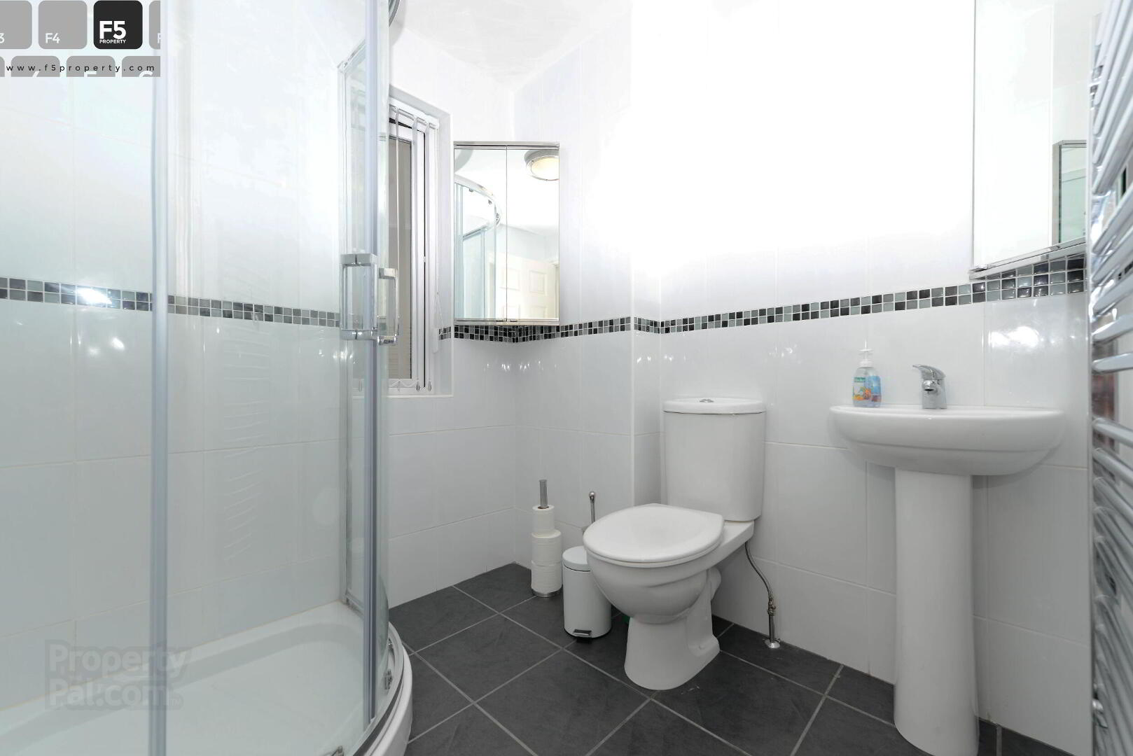 18 Fitzwilliam Square 3 of 6