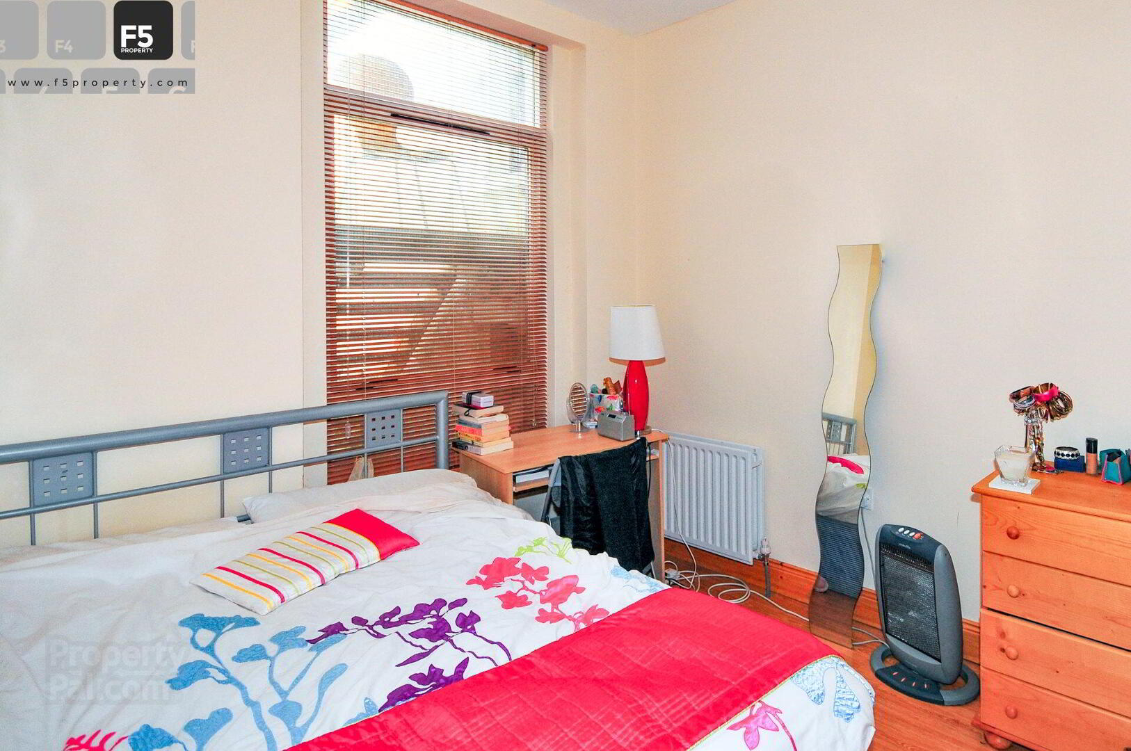 Apt 2 9, Ulsterville Avenue 4 of 7