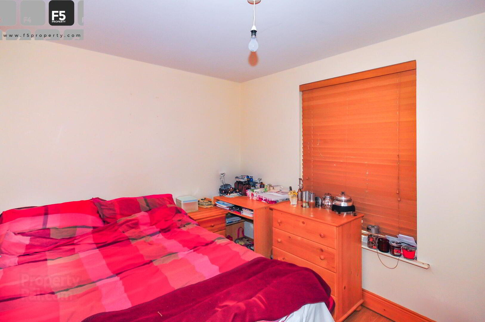 Apt 2 9, Ulsterville Avenue 5 of 7