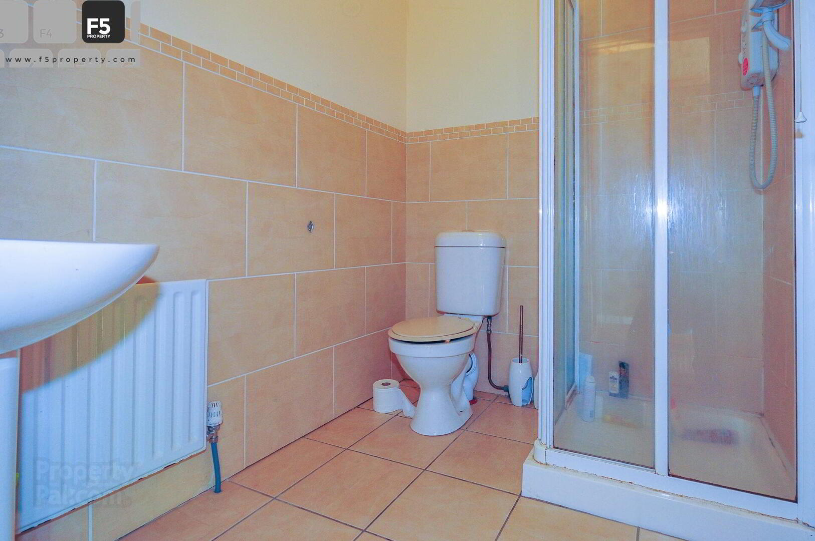 Apt 2 9, Ulsterville Avenue 7 of 7