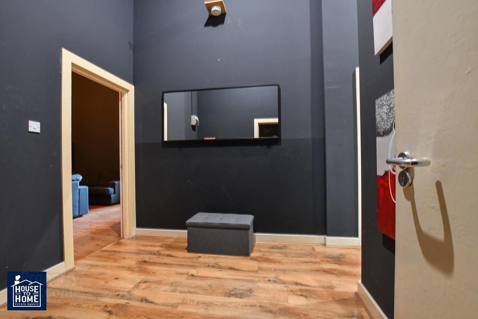 1 Linen Lofts, 22 Flax Street 6 of 32