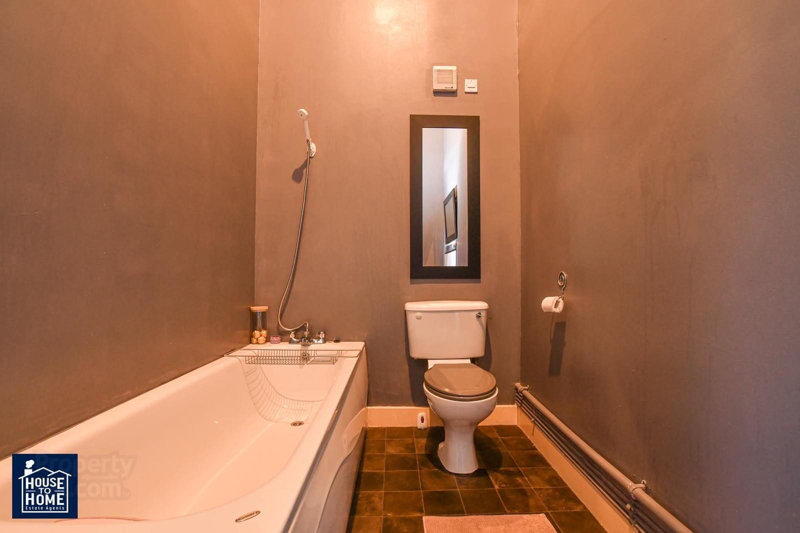 1 Linen Lofts, 22 Flax Street 25 of 32