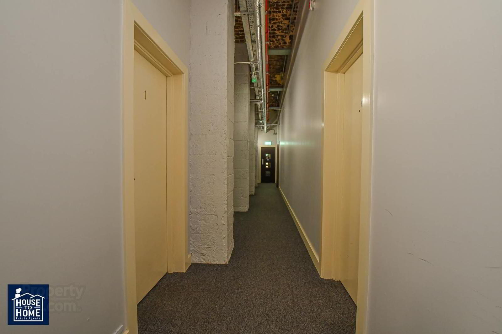 1 Linen Lofts, 22 Flax Street 4 of 32