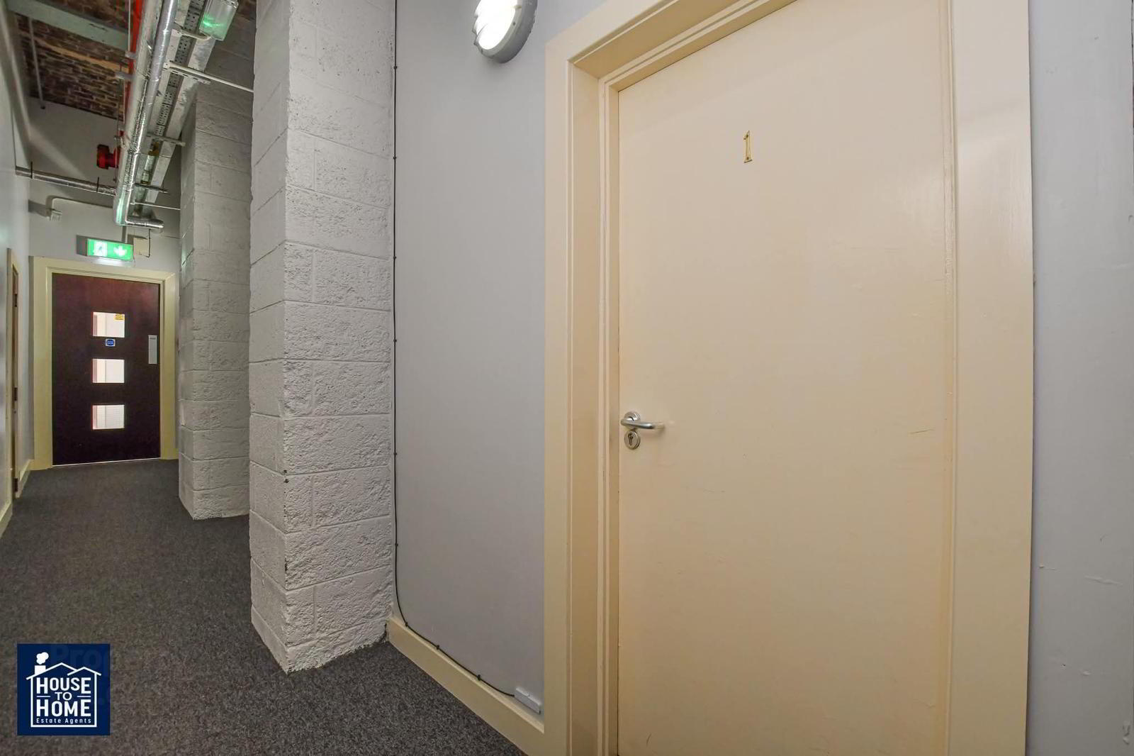 1 Linen Lofts, 22 Flax Street 5 of 32