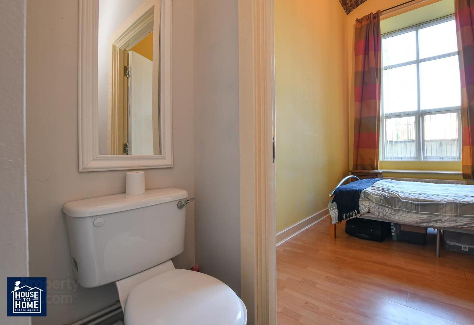 1 Linen Lofts, 22 Flax Street 20 of 32
