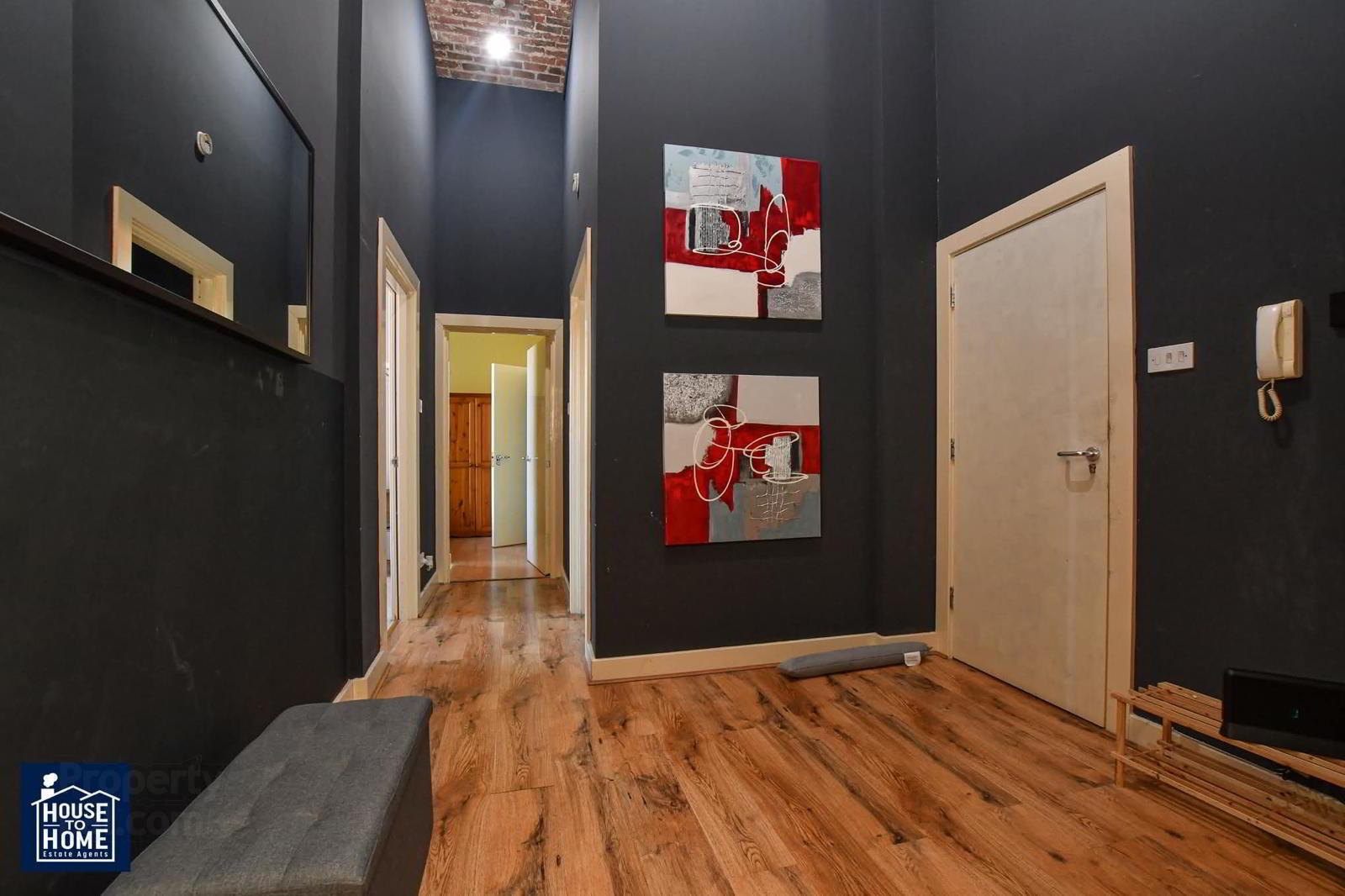 1 Linen Lofts, 22 Flax Street 7 of 32