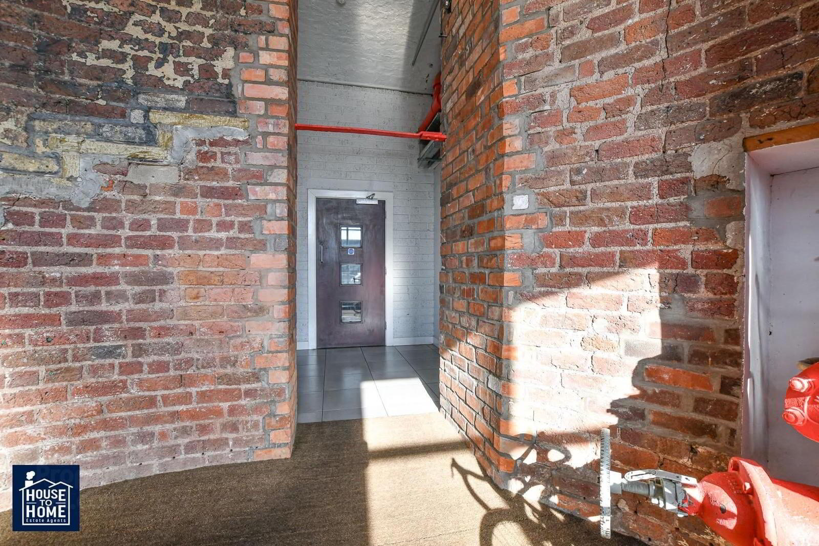 1 Linen Lofts, 22 Flax Street 3 of 32