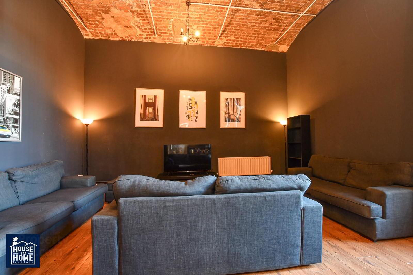 1 Linen Lofts, 22 Flax Street 9 of 32