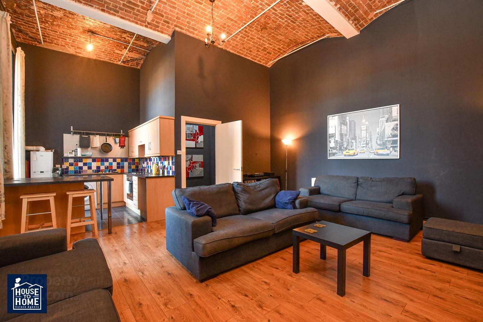 1 Linen Lofts, 22 Flax Street 11 of 32