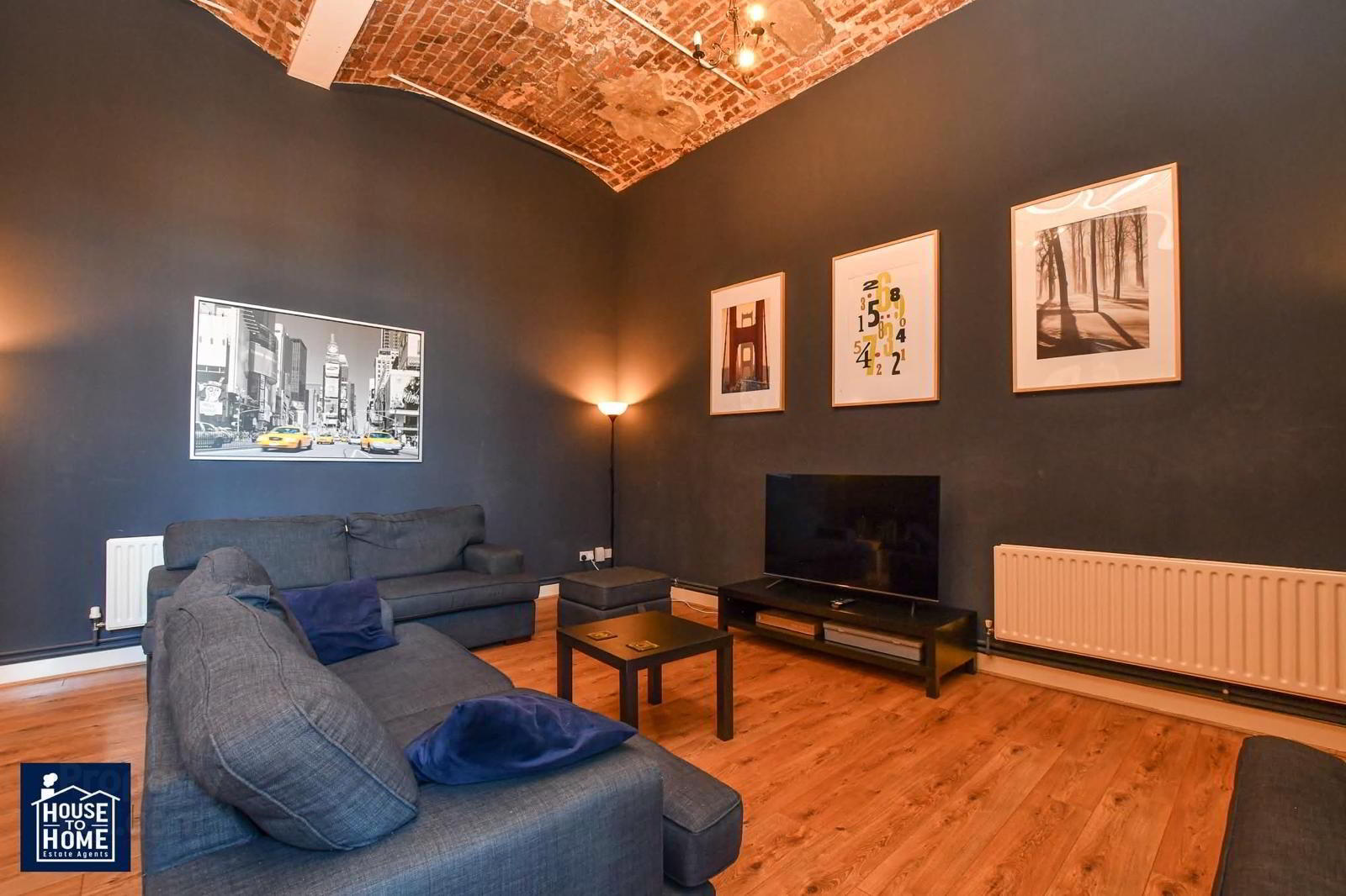 1 Linen Lofts, 22 Flax Street 8 of 32