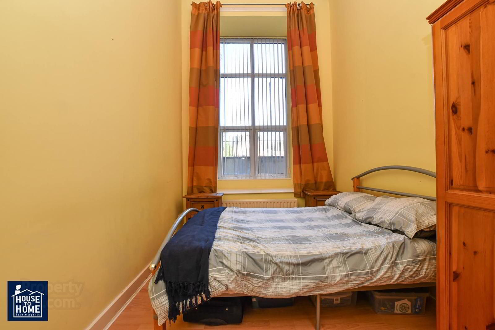 1 Linen Lofts, 22 Flax Street 18 of 32
