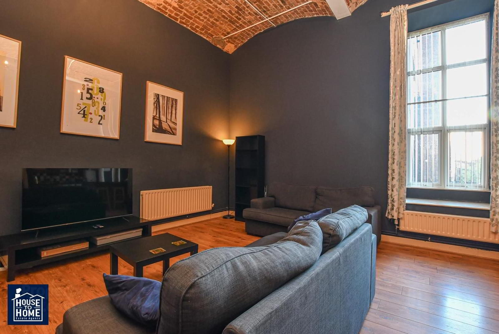 1 Linen Lofts, 22 Flax Street 10 of 32