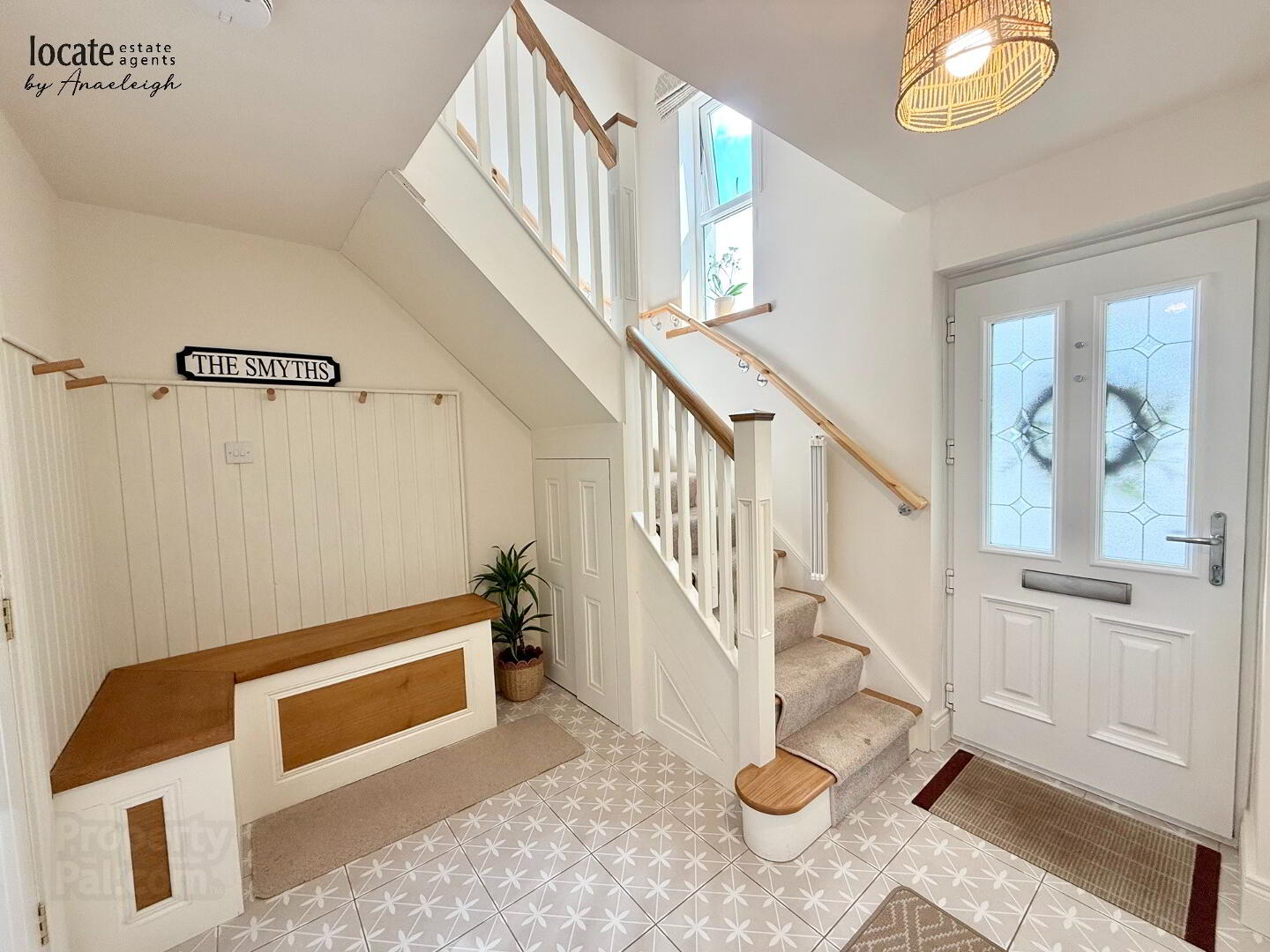 35 Gortin Manor 4 of 34