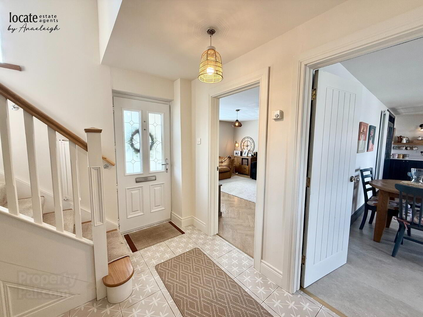 35 Gortin Manor 5 of 34