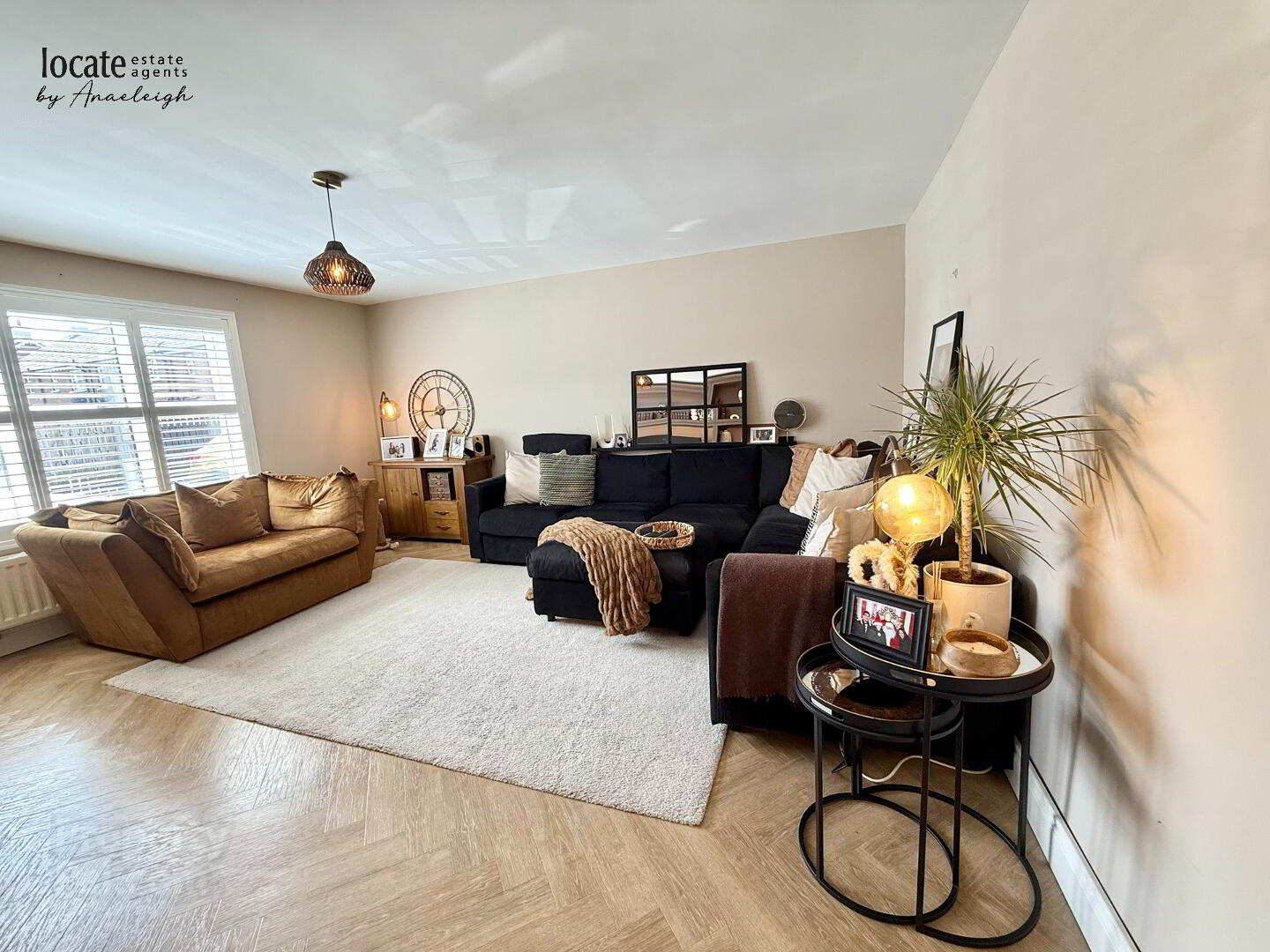 35 Gortin Manor 6 of 34