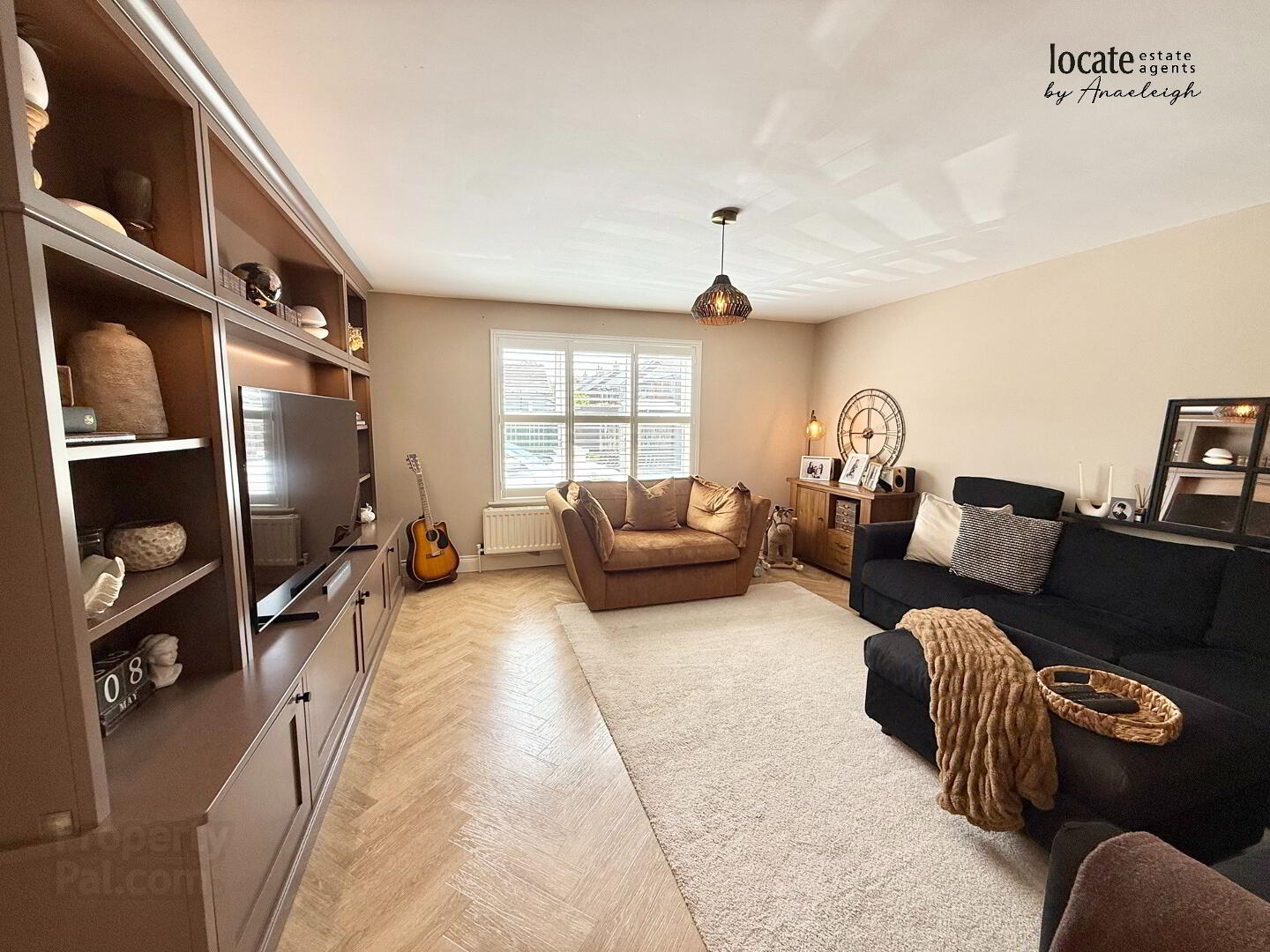 35 Gortin Manor 7 of 34