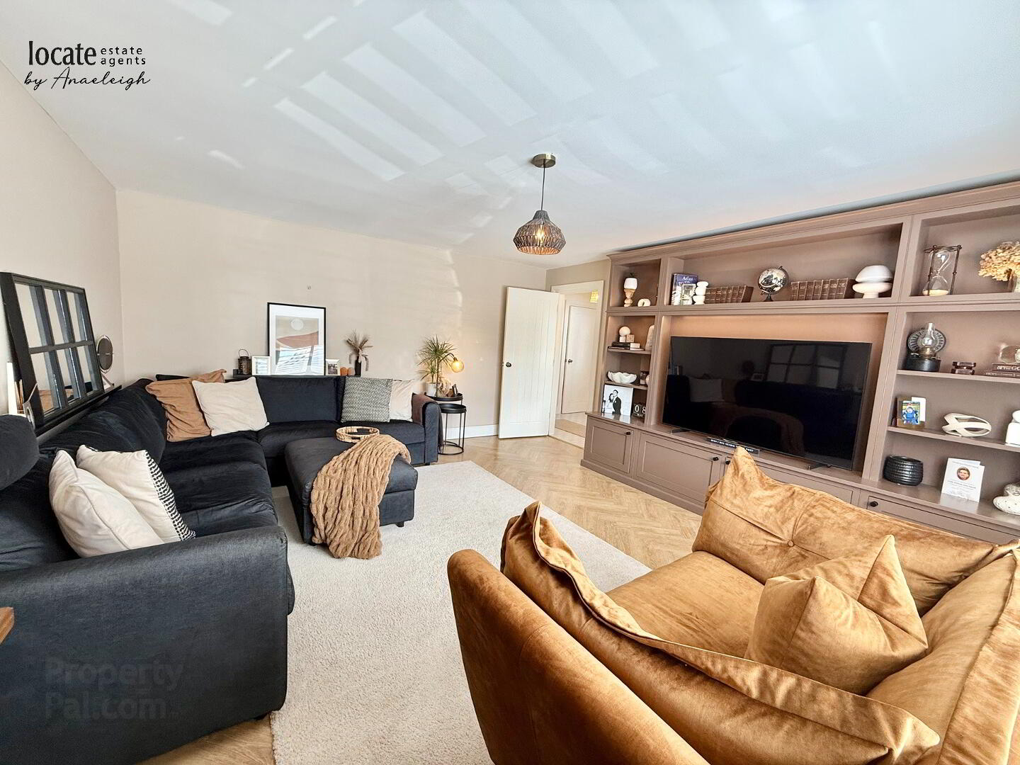 35 Gortin Manor 8 of 34