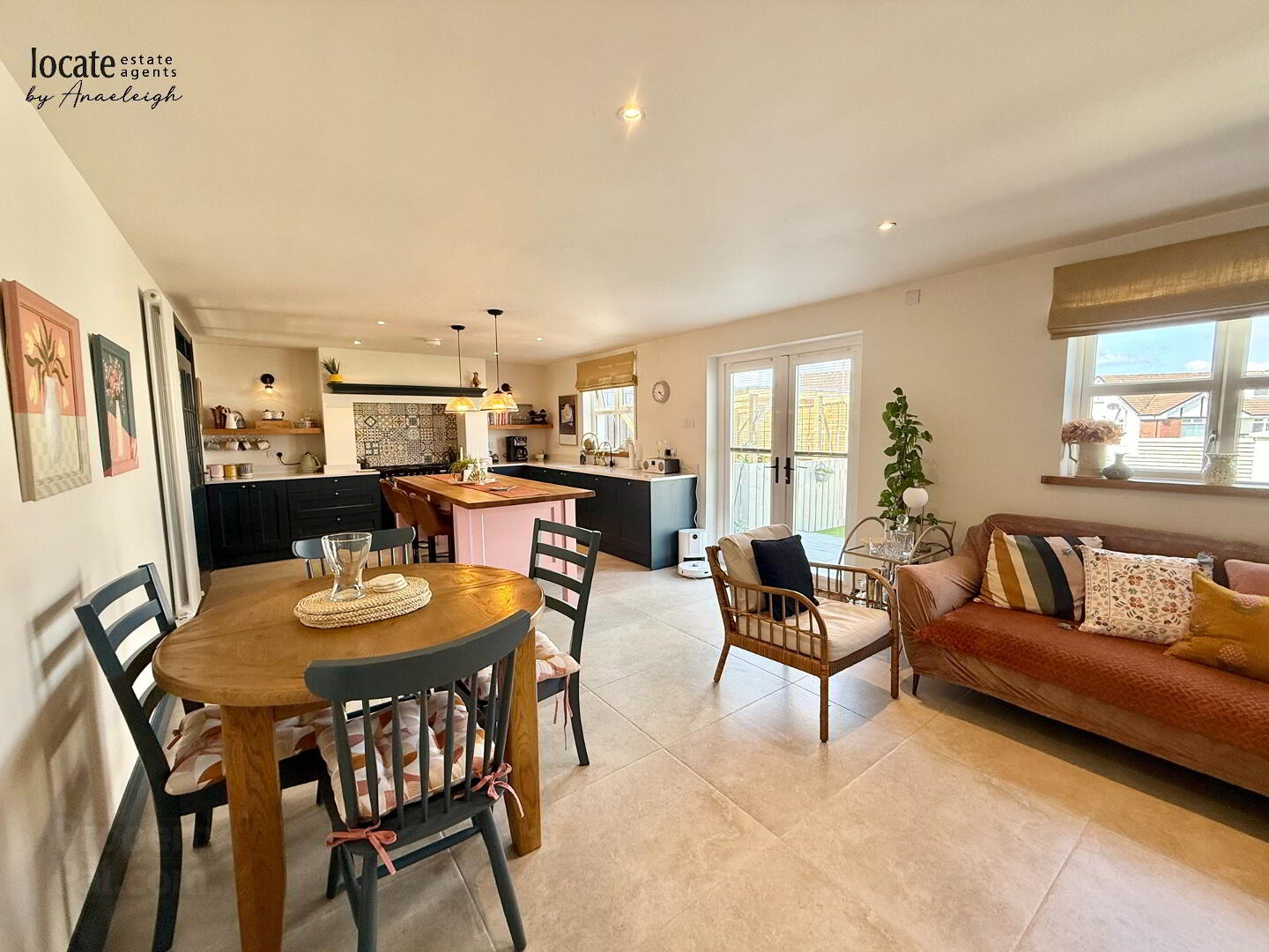 35 Gortin Manor 9 of 34