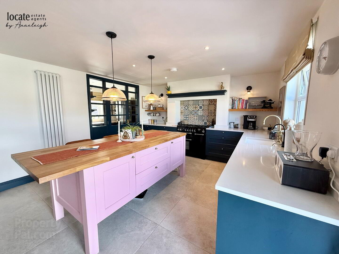 35 Gortin Manor 10 of 34