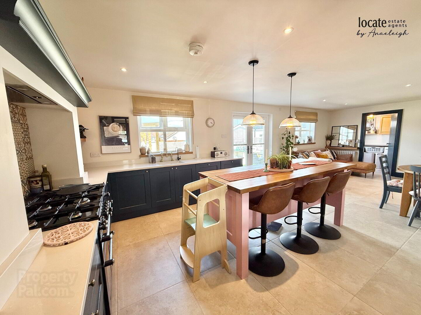 35 Gortin Manor 11 of 34