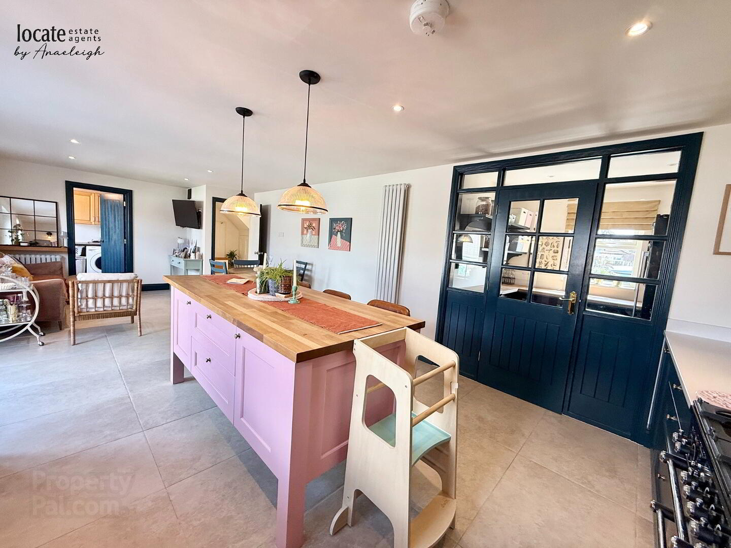 35 Gortin Manor 12 of 34