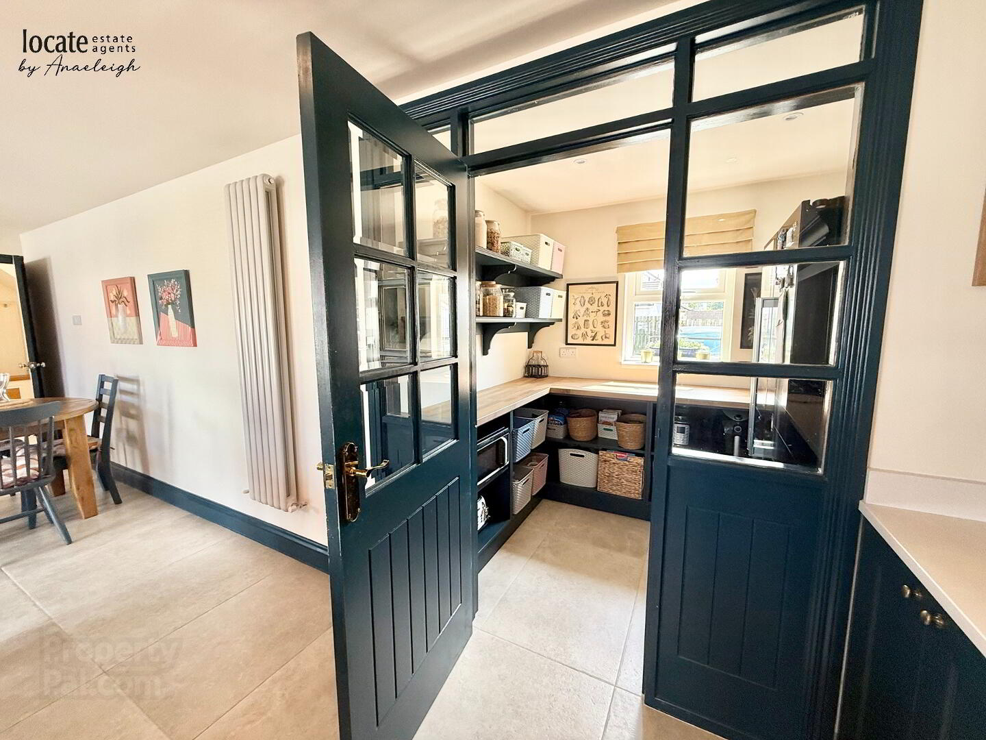 35 Gortin Manor 13 of 34