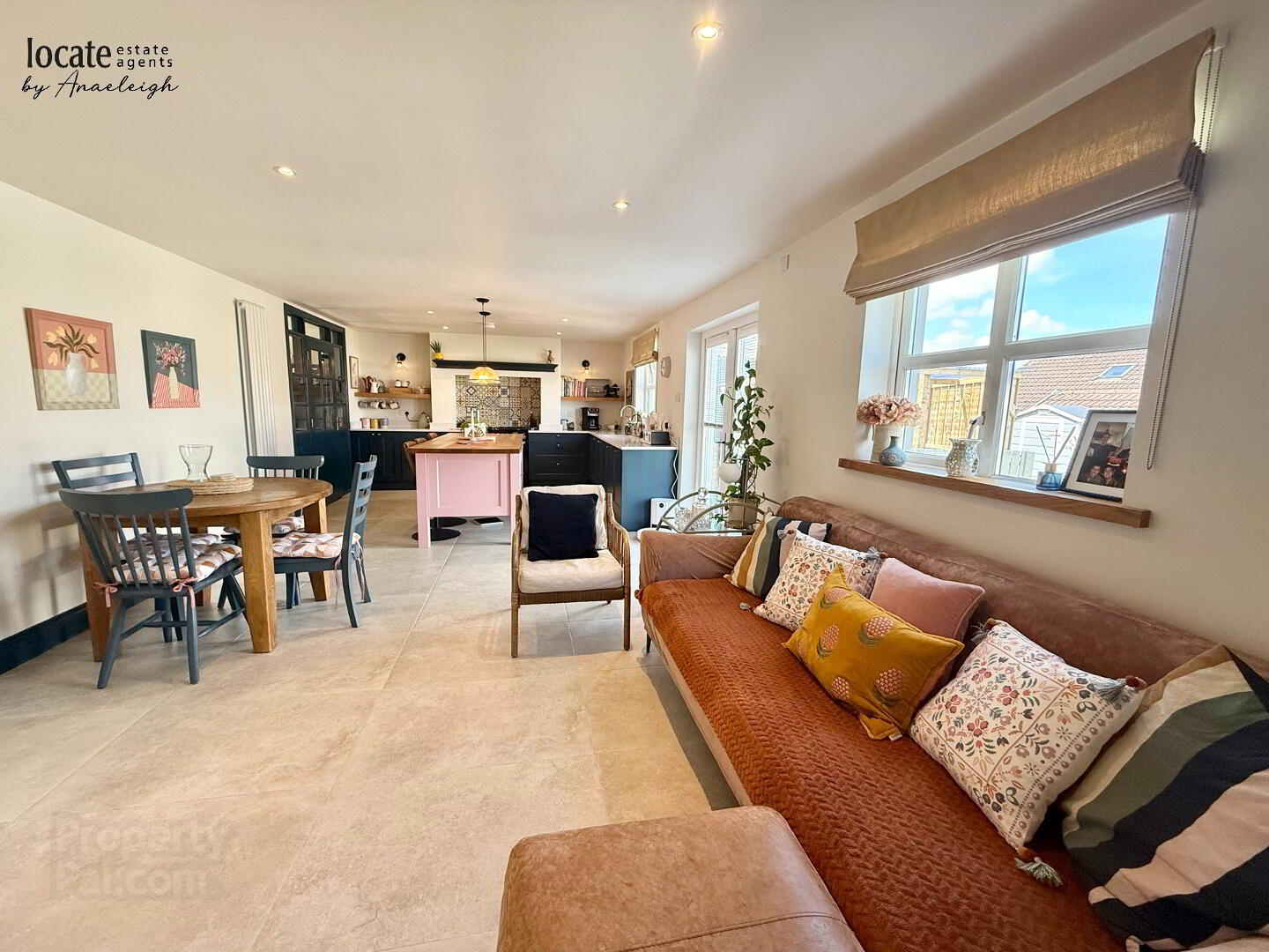 35 Gortin Manor 16 of 34