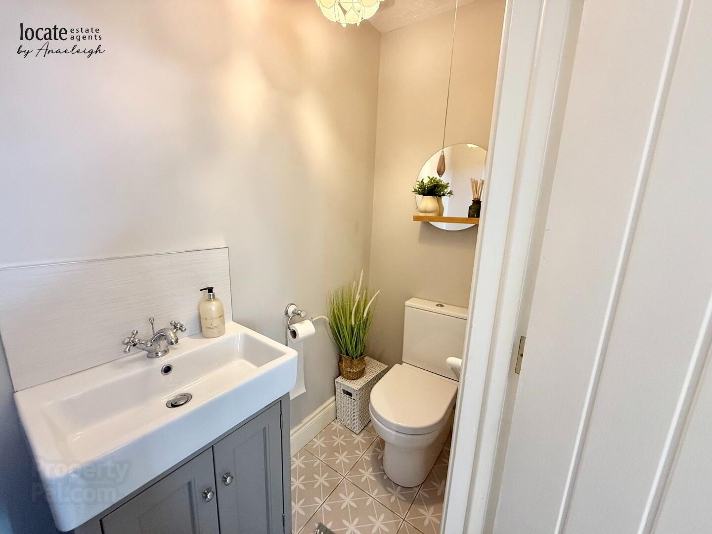 35 Gortin Manor 18 of 34