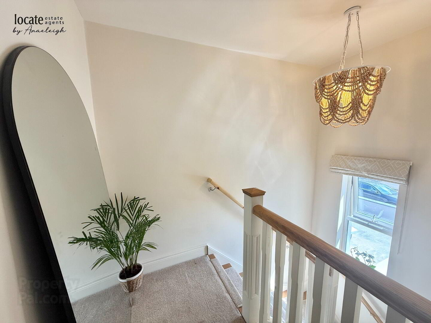 35 Gortin Manor 19 of 34