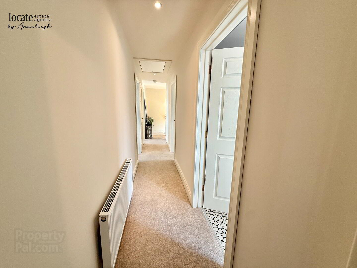 35 Gortin Manor 20 of 34