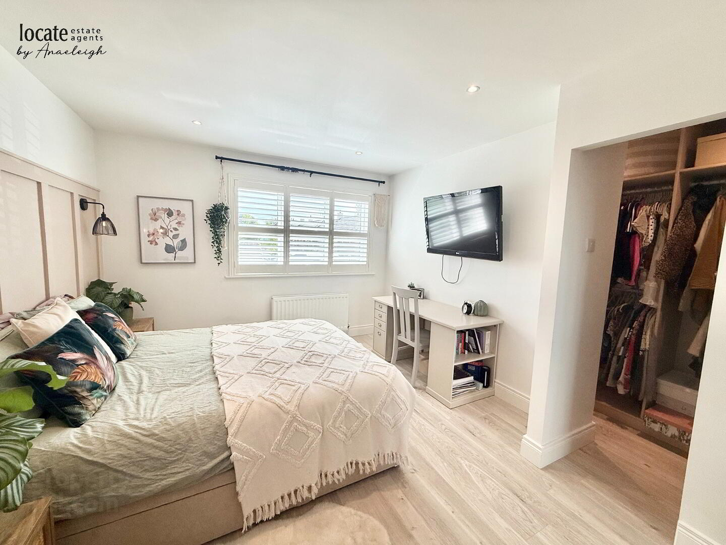35 Gortin Manor 21 of 34