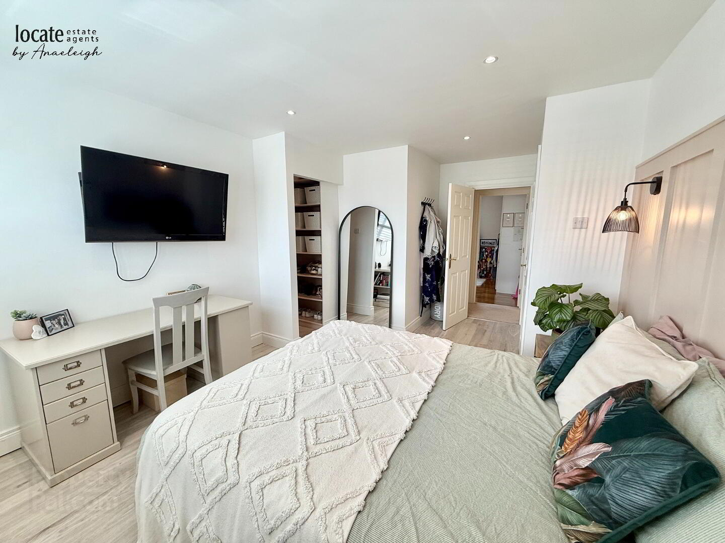 35 Gortin Manor 22 of 34