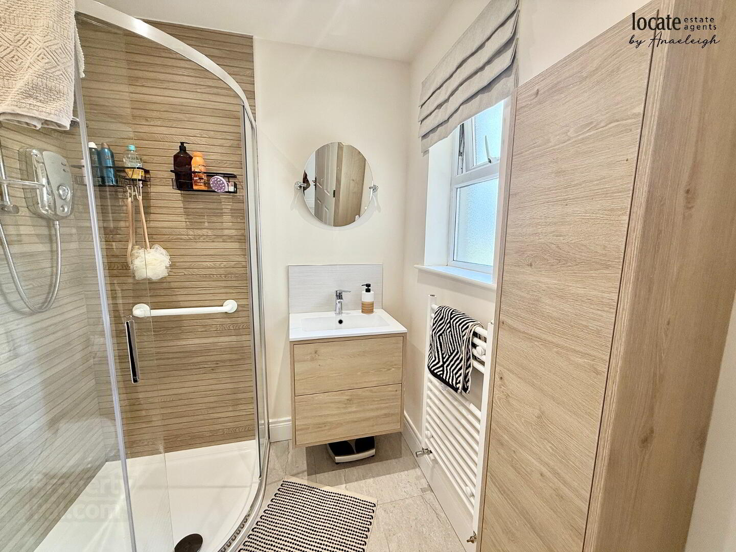 35 Gortin Manor 24 of 34