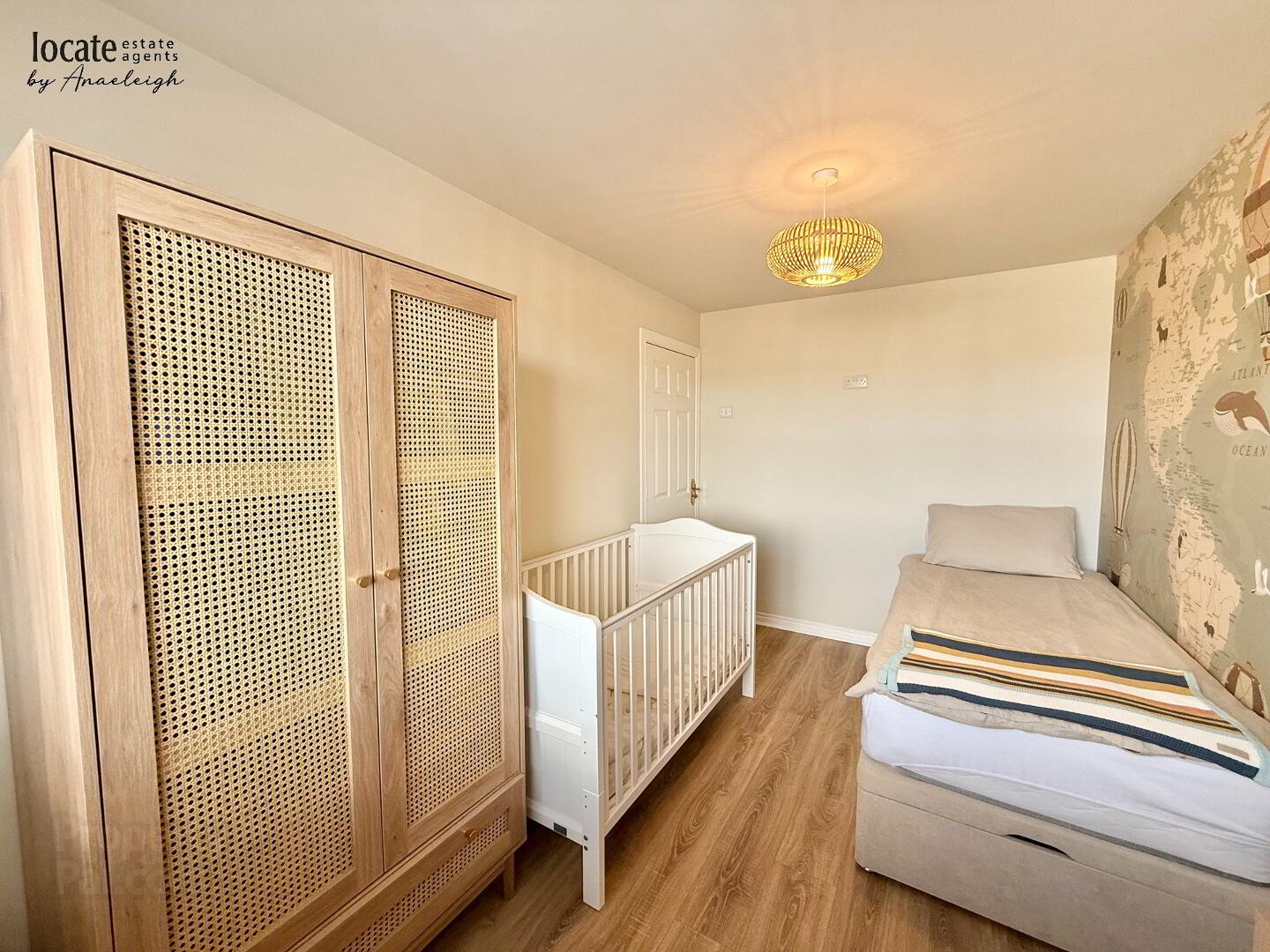 35 Gortin Manor 26 of 34