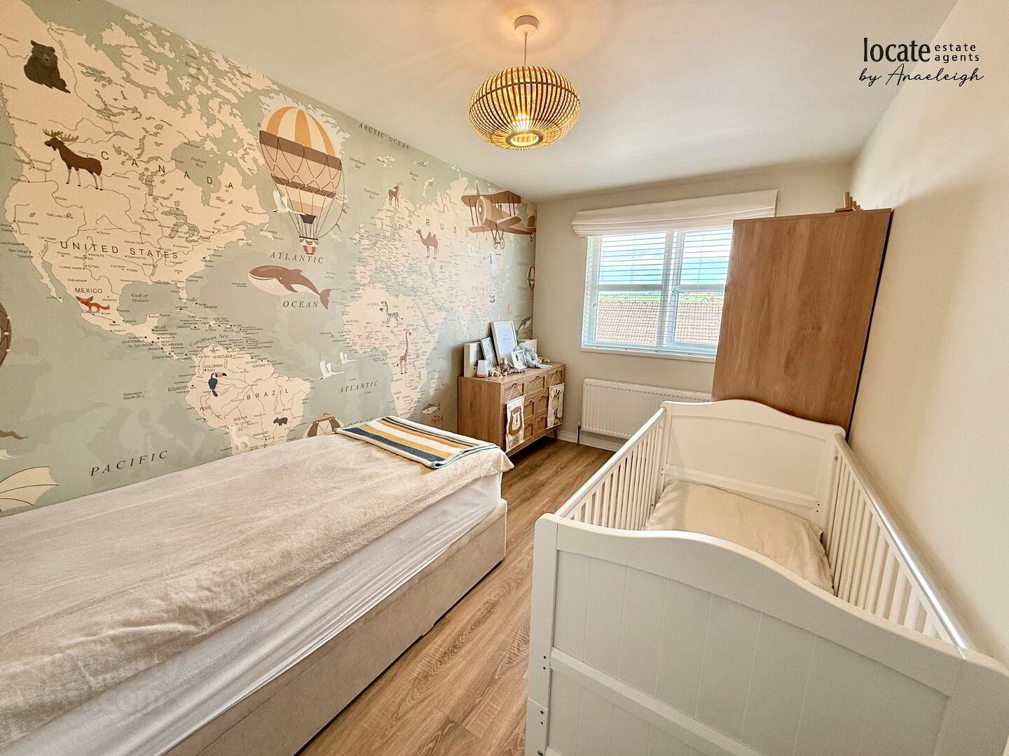 35 Gortin Manor 27 of 34