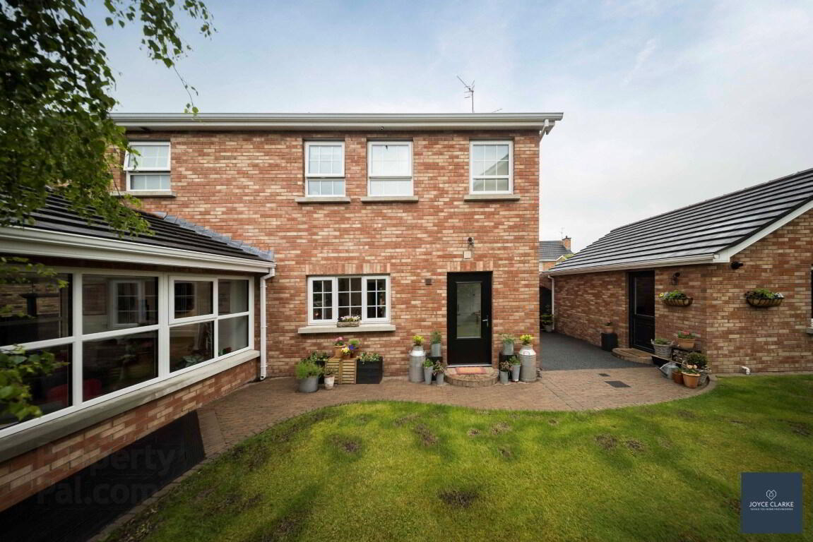2 Breagh Hill 40 of 48