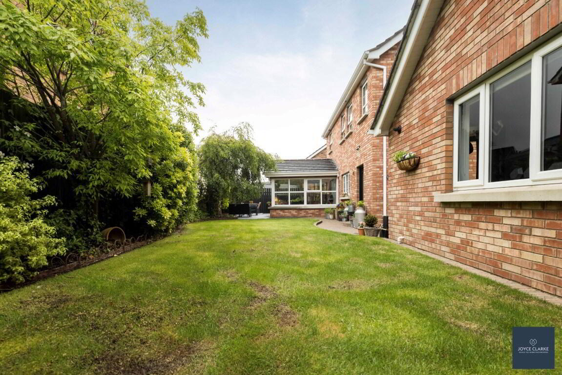2 Breagh Hill 42 of 48