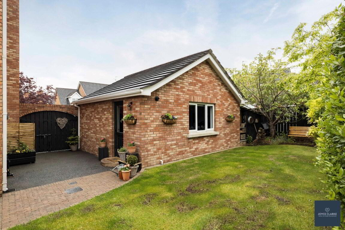 2 Breagh Hill 48 of 48