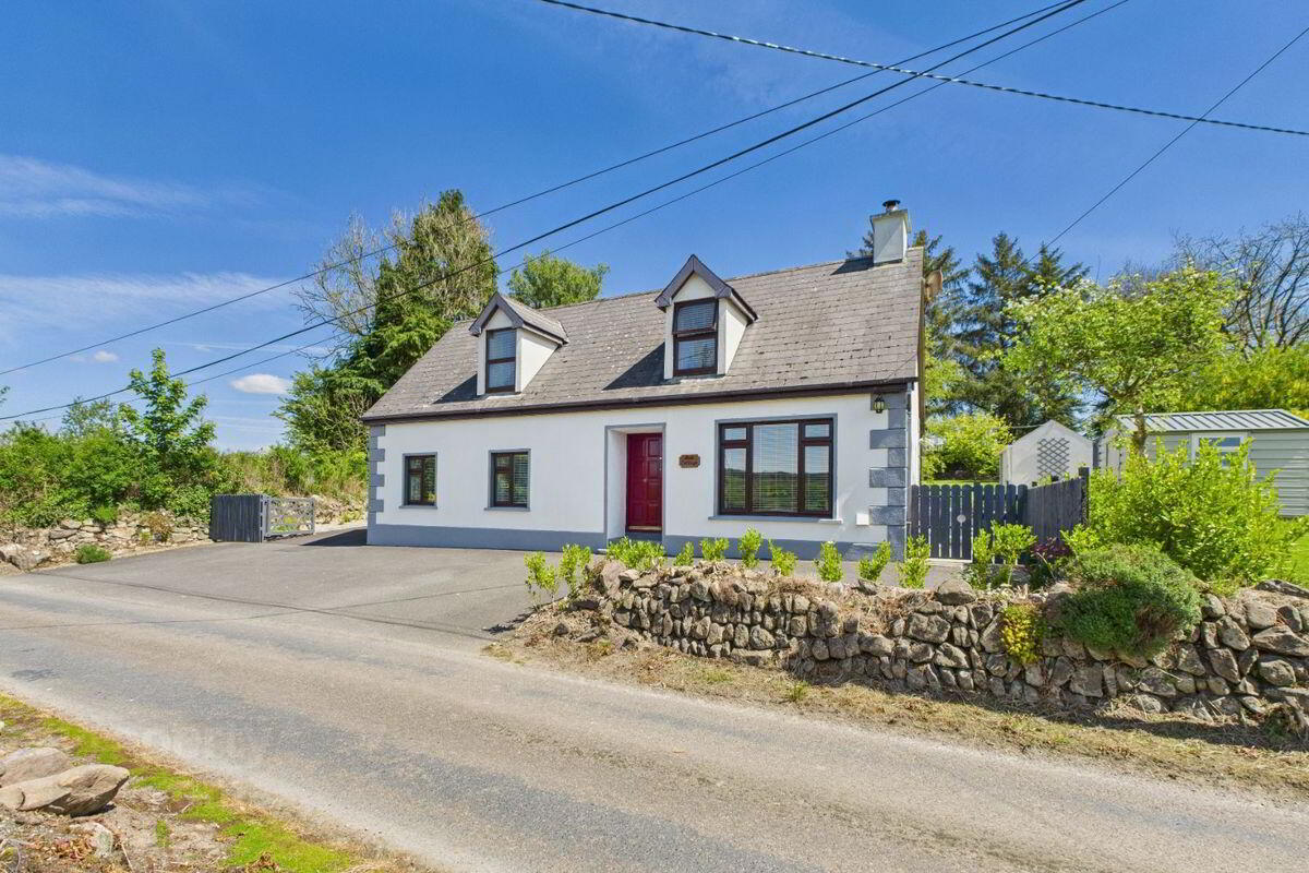 Oak Cottage 1 of 39