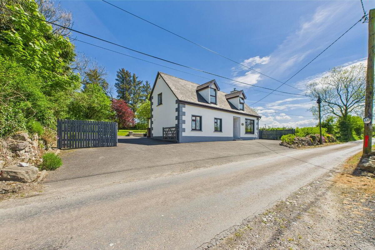 property description image